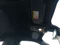 Peugeot 2008 1.2 PureTech 100 Style PDC LED KlimaA Blanc - thumbnail 16