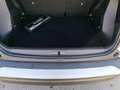 Peugeot 2008 1.2 PureTech 100 Style PDC LED KlimaA Blanc - thumbnail 12