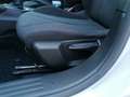 Peugeot 2008 1.2 PureTech 100 Style PDC LED KlimaA Blanc - thumbnail 7