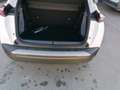 Peugeot 2008 1.2 PureTech 100 Style PDC LED KlimaA Blanc - thumbnail 13