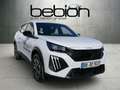 Peugeot 2008 1.2 PureTech 100 Style PDC LED KlimaA Blanc - thumbnail 18