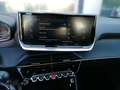 Peugeot 2008 1.2 PureTech 100 Style PDC LED KlimaA Blanc - thumbnail 6