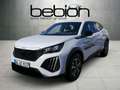 Peugeot 2008 1.2 PureTech 100 Style PDC LED KlimaA Blanc - thumbnail 1