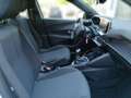 Peugeot 2008 1.2 PureTech 100 Style PDC LED KlimaA Blanc - thumbnail 15