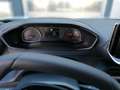Peugeot 2008 1.2 PureTech 100 Style PDC LED KlimaA Blanc - thumbnail 5