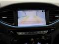 Hyundai IONIQ 1.6 GDi Comfort | CAMERA | ADAPTIVE | KEYLESS Wit - thumbnail 24