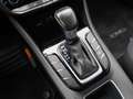 Hyundai IONIQ 1.6 GDi Comfort | CAMERA | ADAPTIVE | KEYLESS Wit - thumbnail 21