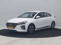 Hyundai IONIQ 1.6 GDi Comfort | CAMERA | ADAPTIVE | KEYLESS Wit - thumbnail 1