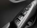 Hyundai IONIQ 1.6 GDi Comfort | CAMERA | ADAPTIVE | KEYLESS Wit - thumbnail 19