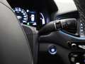Hyundai IONIQ 1.6 GDi Comfort | CAMERA | ADAPTIVE | KEYLESS Wit - thumbnail 18