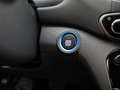 Hyundai IONIQ 1.6 GDi Comfort | CAMERA | ADAPTIVE | KEYLESS Wit - thumbnail 20