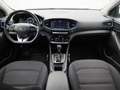 Hyundai IONIQ 1.6 GDi Comfort | CAMERA | ADAPTIVE | KEYLESS Wit - thumbnail 7