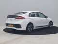 Hyundai IONIQ 1.6 GDi Comfort | CAMERA | ADAPTIVE | KEYLESS Wit - thumbnail 5
