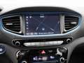 Hyundai IONIQ 1.6 GDi Comfort | CAMERA | ADAPTIVE | KEYLESS Wit - thumbnail 23