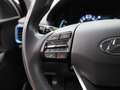 Hyundai IONIQ 1.6 GDi Comfort | CAMERA | ADAPTIVE | KEYLESS Wit - thumbnail 15