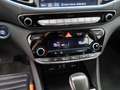 Hyundai IONIQ 1.6 GDi Comfort | CAMERA | ADAPTIVE | KEYLESS Wit - thumbnail 22