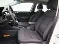 Hyundai IONIQ 1.6 GDi Comfort | CAMERA | ADAPTIVE | KEYLESS Wit - thumbnail 10