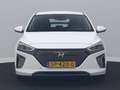 Hyundai IONIQ 1.6 GDi Comfort | CAMERA | ADAPTIVE | KEYLESS Wit - thumbnail 12
