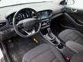 Hyundai IONIQ 1.6 GDi Comfort | CAMERA | ADAPTIVE | KEYLESS Wit - thumbnail 9