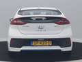 Hyundai IONIQ 1.6 GDi Comfort | CAMERA | ADAPTIVE | KEYLESS Wit - thumbnail 13