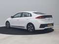 Hyundai IONIQ 1.6 GDi Comfort | CAMERA | ADAPTIVE | KEYLESS Wit - thumbnail 4