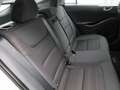 Hyundai IONIQ 1.6 GDi Comfort | CAMERA | ADAPTIVE | KEYLESS Wit - thumbnail 11