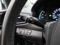 Hyundai IONIQ 1.6 GDi Comfort | CAMERA | ADAPTIVE | KEYLESS Wit - thumbnail 17
