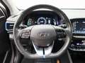 Hyundai IONIQ 1.6 GDi Comfort | CAMERA | ADAPTIVE | KEYLESS Wit - thumbnail 14