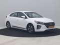Hyundai IONIQ 1.6 GDi Comfort | CAMERA | ADAPTIVE | KEYLESS Wit - thumbnail 2