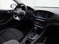 Hyundai IONIQ 1.6 GDi Comfort | CAMERA | ADAPTIVE | KEYLESS Wit - thumbnail 3