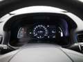 Hyundai IONIQ 1.6 GDi Comfort | CAMERA | ADAPTIVE | KEYLESS Wit - thumbnail 6