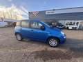 Fiat Panda 1.0 70CH BSG S\u0026S Bleu - thumbnail 6