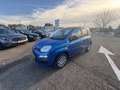 Fiat Panda 1.0 70CH BSG S\u0026S Bleu - thumbnail 3