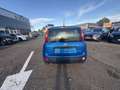 Fiat Panda 1.0 70CH BSG S\u0026S Bleu - thumbnail 5