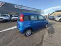 Fiat Panda 1.0 70CH BSG S\u0026S Bleu - thumbnail 7