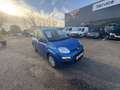 Fiat Panda 1.0 70CH BSG S\u0026S Bleu - thumbnail 1