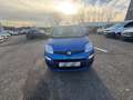 Fiat Panda 1.0 70CH BSG S\u0026S Bleu - thumbnail 2