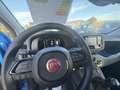 Fiat Panda 1.0 70CH BSG S\u0026S Bleu - thumbnail 9