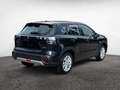 Suzuki SX4 S-Cross S-Cross Edition 1.4 Boosterjet HYBRID Noir - thumbnail 6
