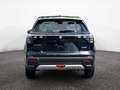 Suzuki SX4 S-Cross S-Cross Edition 1.4 Boosterjet HYBRID Noir - thumbnail 5