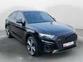 Audi Q5 40 TDI q. S-Tronic S-Line 2x, LED, Zwart - thumbnail 6