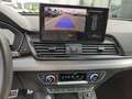 Audi Q5 40 TDI q. S-Tronic S-Line 2x, LED, Zwart - thumbnail 11
