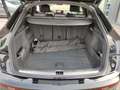 Audi Q5 40 TDI q. S-Tronic S-Line 2x, LED, Zwart - thumbnail 14