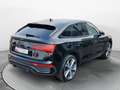 Audi Q5 40 TDI q. S-Tronic S-Line 2x, LED, Zwart - thumbnail 7