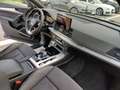 Audi Q5 40 TDI q. S-Tronic S-Line 2x, LED, Zwart - thumbnail 15