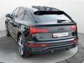 Audi Q5 40 TDI q. S-Tronic S-Line 2x, LED, Zwart - thumbnail 5