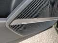 Audi Q5 40 TDI q. S-Tronic S-Line 2x, LED, Zwart - thumbnail 10
