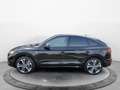 Audi Q5 40 TDI q. S-Tronic S-Line 2x, LED, Zwart - thumbnail 2