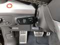 Audi Q5 40 TDI q. S-Tronic S-Line 2x, LED, Zwart - thumbnail 12