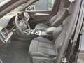 Audi Q5 40 TDI q. S-Tronic S-Line 2x, LED, Zwart - thumbnail 9